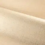 Обои Casamance — Tramis Sable 71930204 (Коллекция Tramis)
