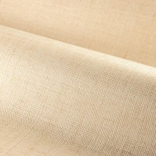 Обои Casamance — Tramis Sable 71930204 (Коллекция Tramis)