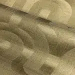 Обои Casamance — Mogador Dore 71940326 (Коллекция Odeon)