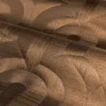 Обои Casamance — Mogador Ambre 71940484 (Коллекция Odeon)