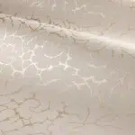 Обои Casamance — Guimard Galet dore 77660156 (Коллекция Odeon)
