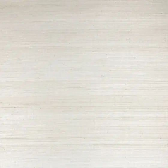 Обои Casamance - Abaca Nacre 71800925 (Коллекция Odeon)