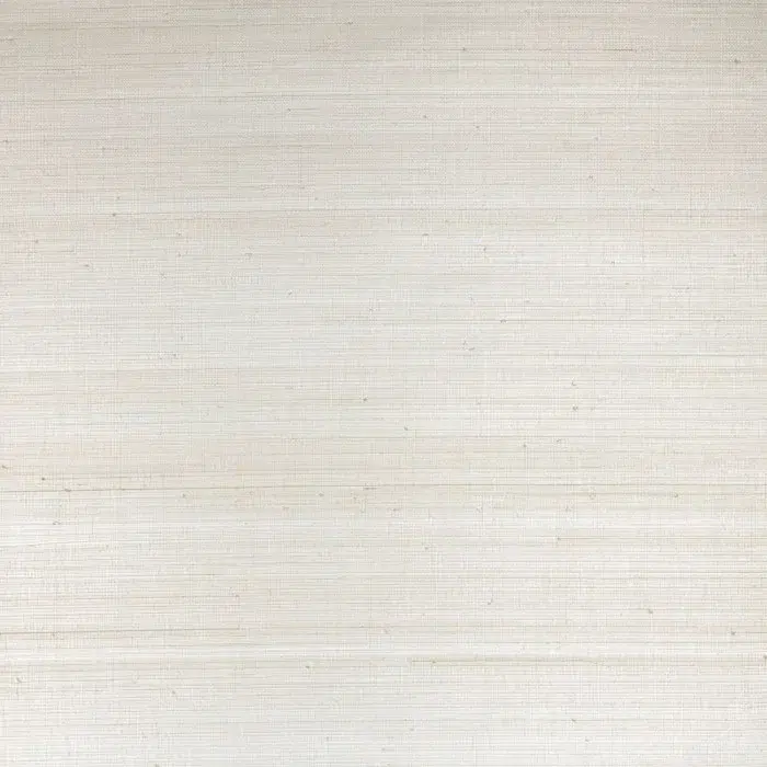 Обои Casamance — Abaca Nacre 71800925 (Коллекция Odeon)