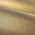 Обои Casamance — Abaca Dore 71801168 (Коллекция Odeon)