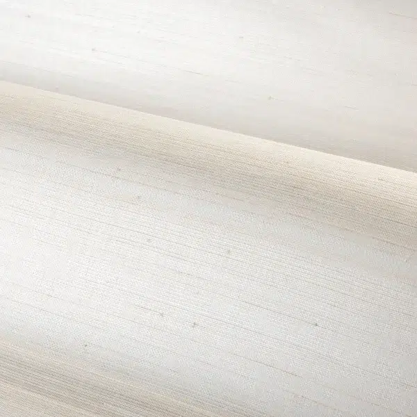 Обои Casamance — Abaca Nacre 71800925 (Коллекция Odeon)