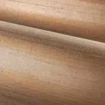 Обои Casamance — Abaca Ambre 71801231 (Коллекция Odeon)