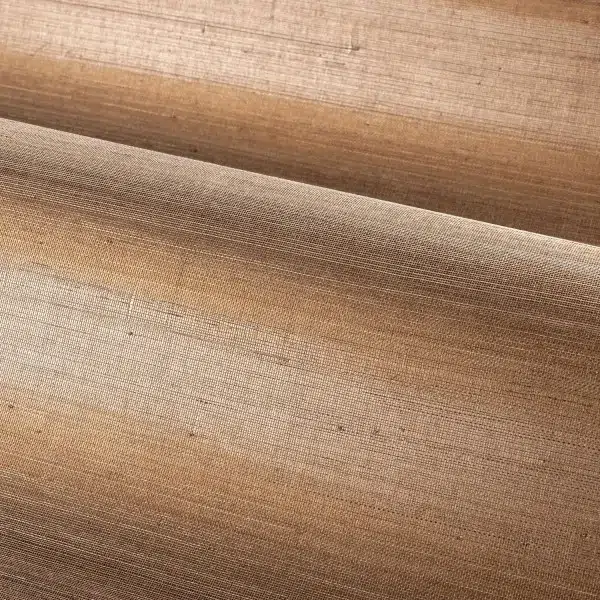Обои Casamance — Abaca Ambre 71801231 (Коллекция Odeon)