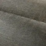 Обои Casamance — Belisaire Taupe 72110826 (Коллекция Mimbeau)