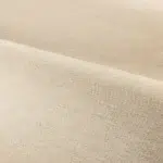 Обои Casamance — Belisaire Sable 72110265 (Коллекция Mimbeau)