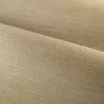 Обои Casamance — Belisaire Moutarde 72110729 (Коллекция Mimbeau)