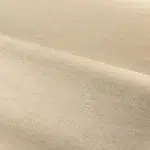 Обои Casamance — Belisaire Beige fonce 72110354 (Коллекция Mimbeau)