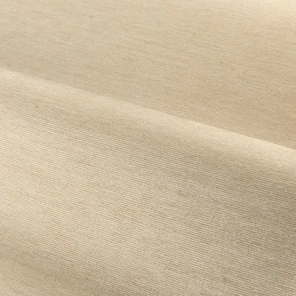 Обои Casamance — Belisaire Beige fonce 72110354 (Коллекция Mimbeau)