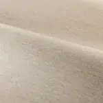 Обои Casamance — Belisaire Perle grise 72110498 (Коллекция Mimbeau)