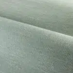 Обои Casamance — Belisaire Celadon 72110601 (Коллекция Mimbeau)