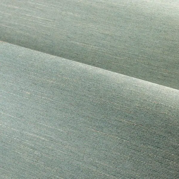 Обои Casamance — Belisaire Celadon 72110601 (Коллекция Mimbeau)