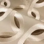 Обои Casamance — Mimbeau Beige taupe 77380199 (Коллекция Mimbeau)