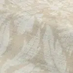 Обои Casamance — Neria Grege 77870100 (Коллекция Le Velours 3)