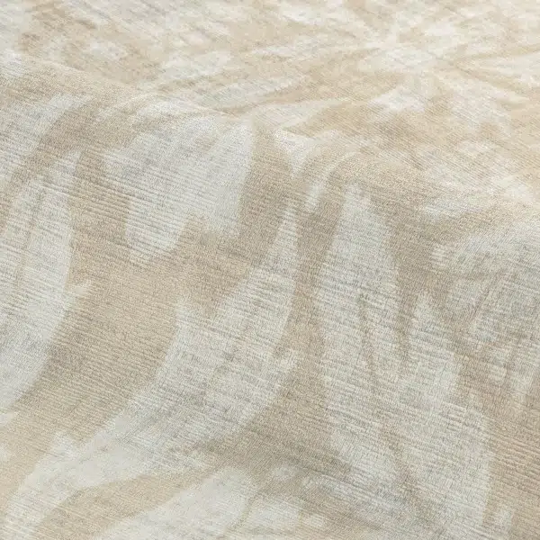 Обои Casamance — Neria Grege 77870100 (Коллекция Le Velours 3)