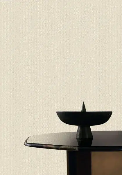 Обои Casamance — Vannora Ivoire 76921426 (Коллекция Tressora)