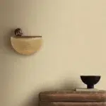 Обои Casamance — Vannora Coquille 76921630 (Коллекция Tressora)