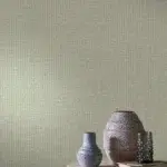 Обои Casamance — Vannora Celadon 76922140 (Коллекция Tressora)