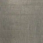 Обои Casamance — Abaca Argent 71801003 (Коллекция Odeon)