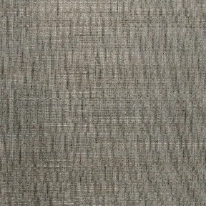 Обои Casamance — Abaca Argent 71801003 (Коллекция Odeon)