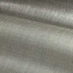 Обои Casamance — Abaca Argent 71801003 (Коллекция Odeon)