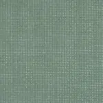Обои Casamance — Fibrosa Celadon 71921001 (Коллекция Tramis)