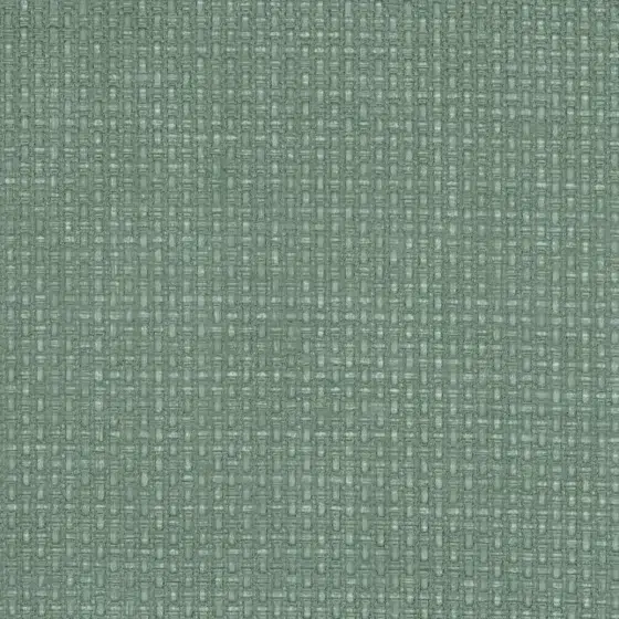 Обои Casamance - Fibrosa Celadon 71921001 (Коллекция Tramis)