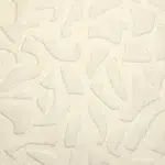 Обои Casamance — Vestige Ivoire 77610145 (Коллекция Erosion)