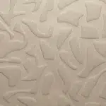Обои Casamance — Vestige Naturel 77610270 (Коллекция Erosion)