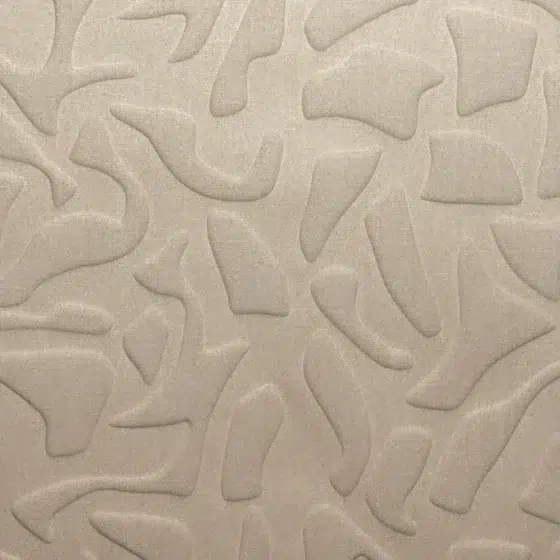 Обои Casamance - Vestige Naturel 77610270 (Коллекция Erosion)