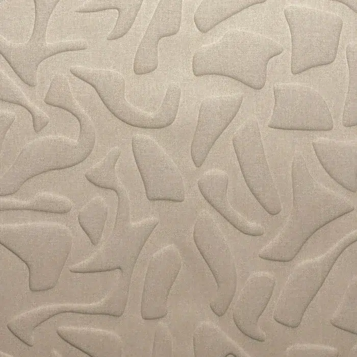 Обои Casamance — Vestige Naturel 77610270 (Коллекция Erosion)