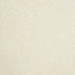 Обои Casamance — Calade Ivoire 77620123 (Коллекция Erosion)