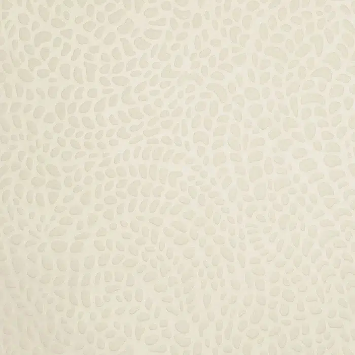 Обои Casamance — Calade Ivoire 77620123 (Коллекция Erosion)