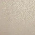 Обои Casamance — Calade Naturel 77620235 (Коллекция Erosion)