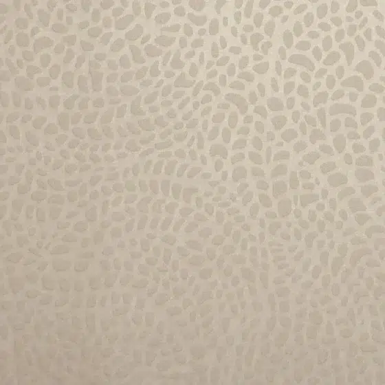 Обои Casamance - Calade Naturel 77620235 (Коллекция Erosion)