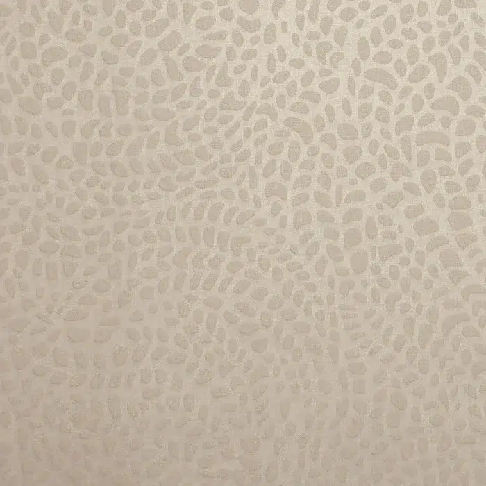 Обои Casamance — Calade Naturel 77620235 (Коллекция Erosion)