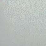 Обои Casamance — Calade Nuage 77620377 (Коллекция Erosion)