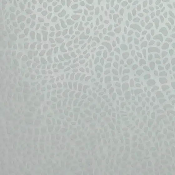 Обои Casamance - Calade Nuage 77620377 (Коллекция Erosion)