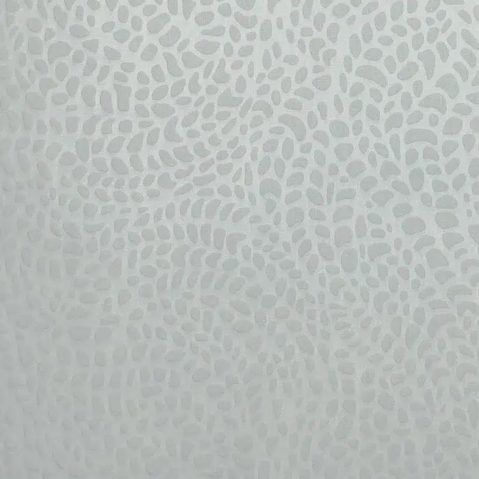 Обои Casamance — Calade Nuage 77620377 (Коллекция Erosion)