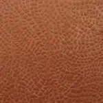 Обои Casamance — Venelle Terre de Sienne 77750222 (Коллекция Erosion)