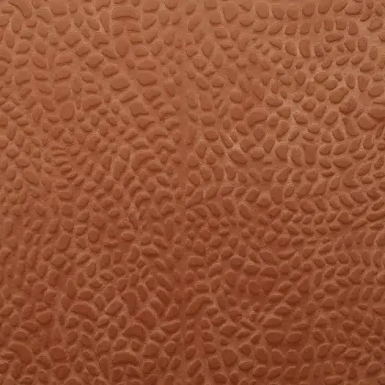 Обои Casamance - Venelle Terre de Sienne 77750222 (Коллекция Erosion)