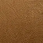 Обои Casamance — Venelle Ambre 77750144 (Коллекция Erosion)