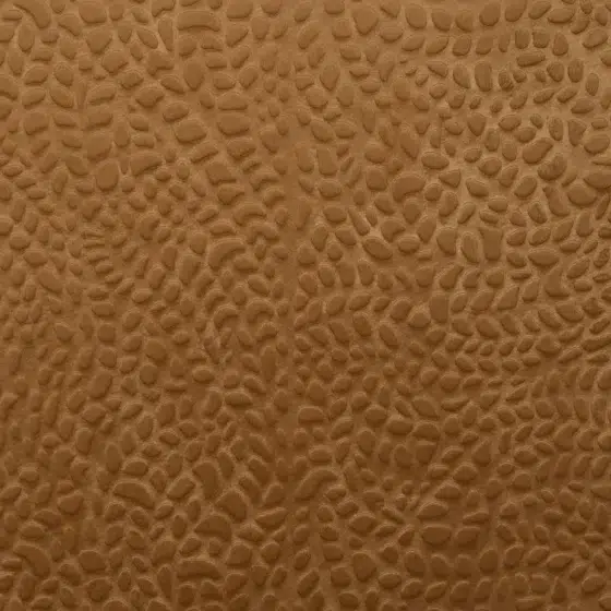 Обои Casamance - Venelle Ambre 77750144 (Коллекция Erosion)