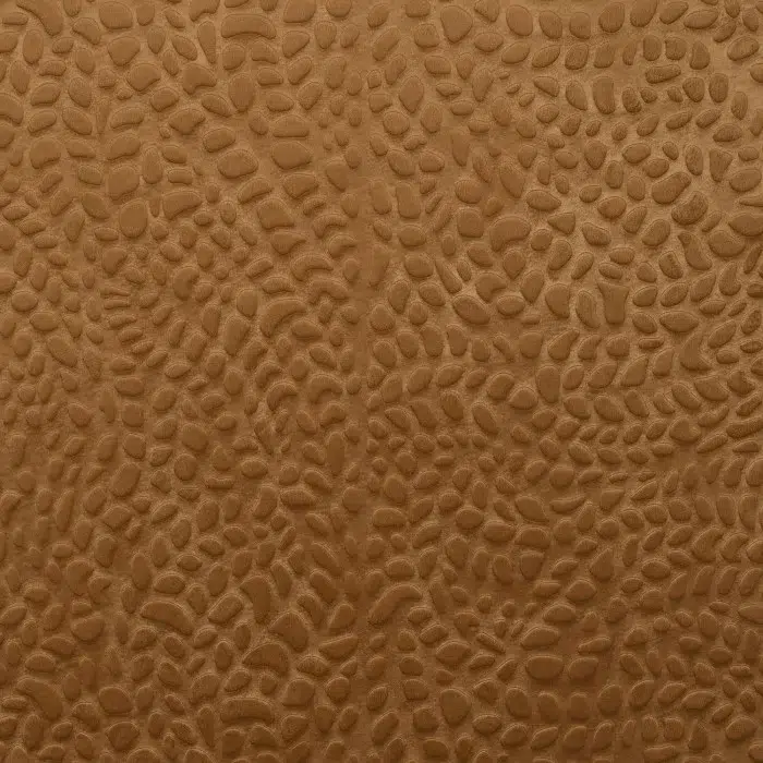 Обои Casamance — Venelle Ambre 77750144 (Коллекция Erosion)