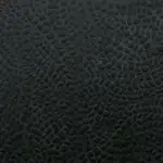 Обои Casamance — Venelle Carbone 77750411 (Коллекция Erosion)