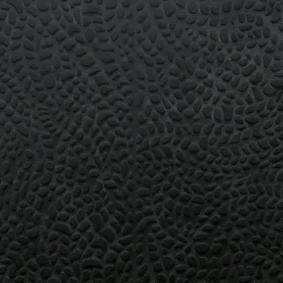 Обои Casamance - Venelle Carbone 77750411 (Коллекция Erosion)