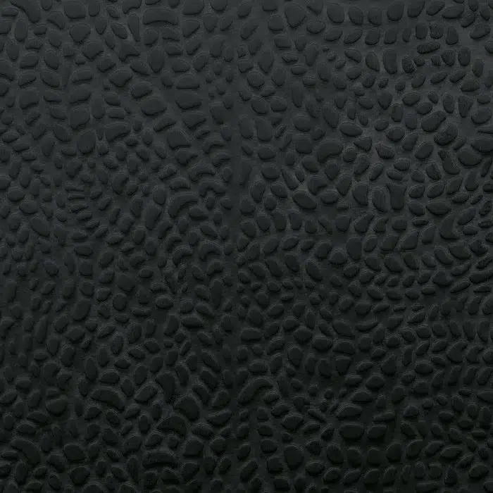 Обои Casamance — Venelle Carbone 77750411 (Коллекция Erosion)